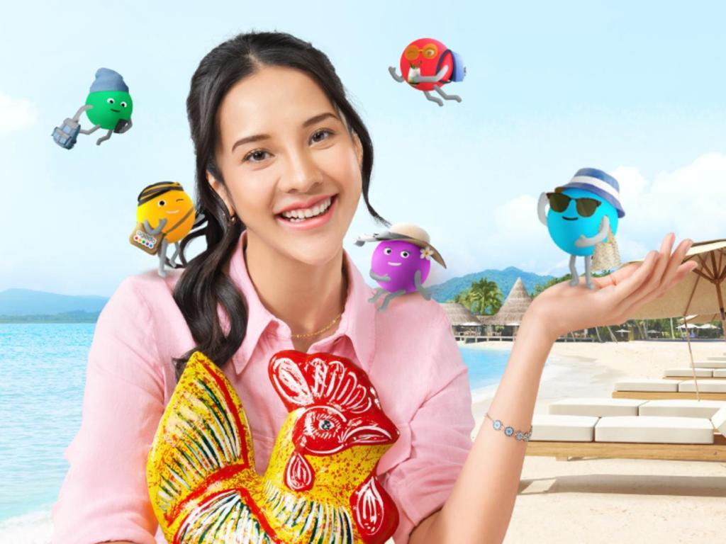 Collection O 91914 Hotel Citra Dewi 2 Int'S Semarang Exteriör bild